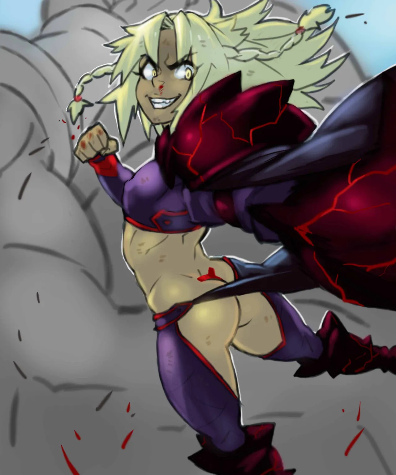 Ziroko1 page 12 full