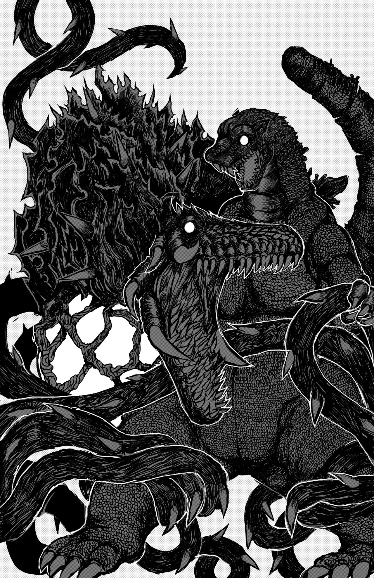 Artist:GENCZILLA page 5 full