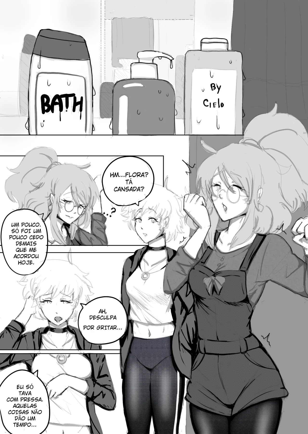 Bath page 2 full