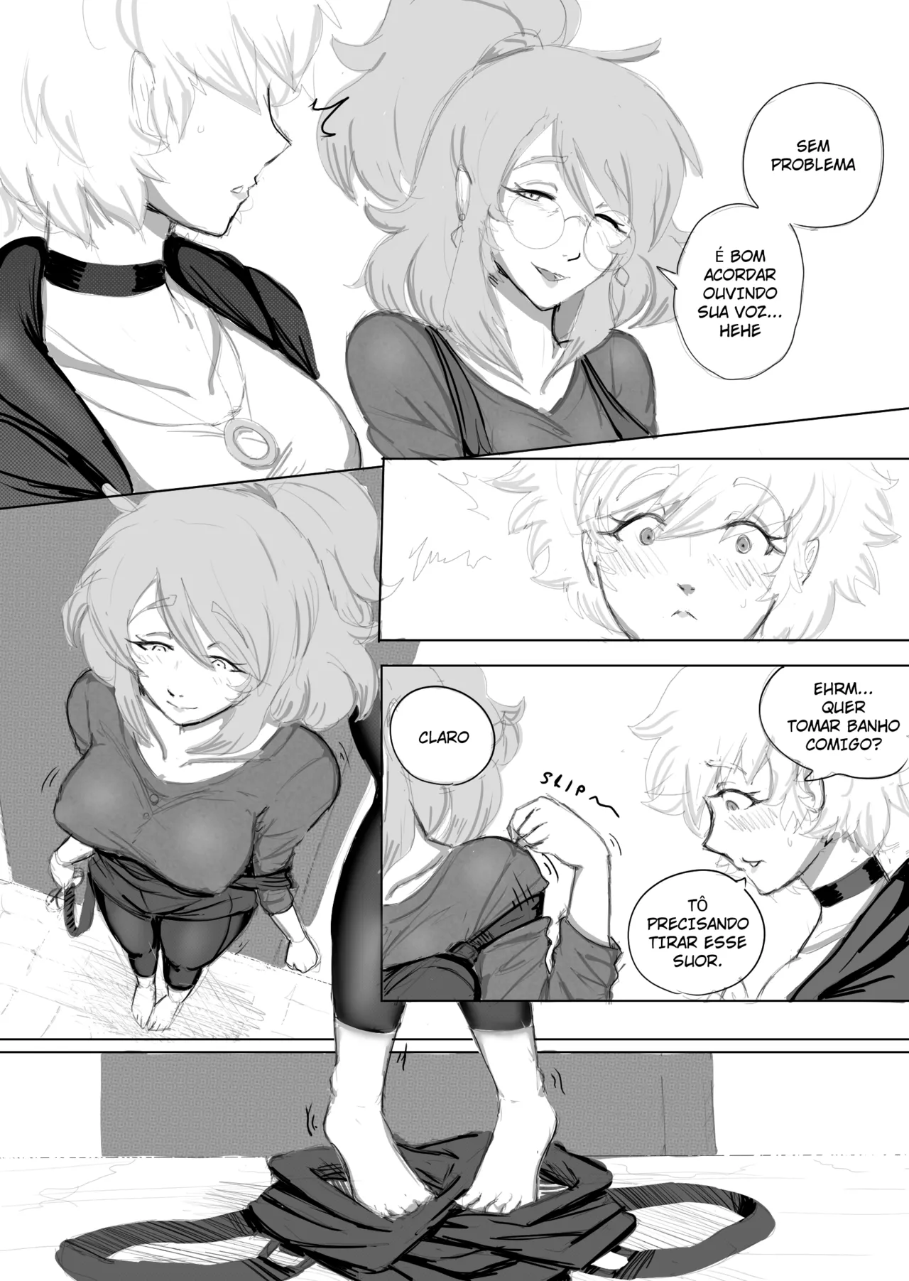 Bath page 3 full