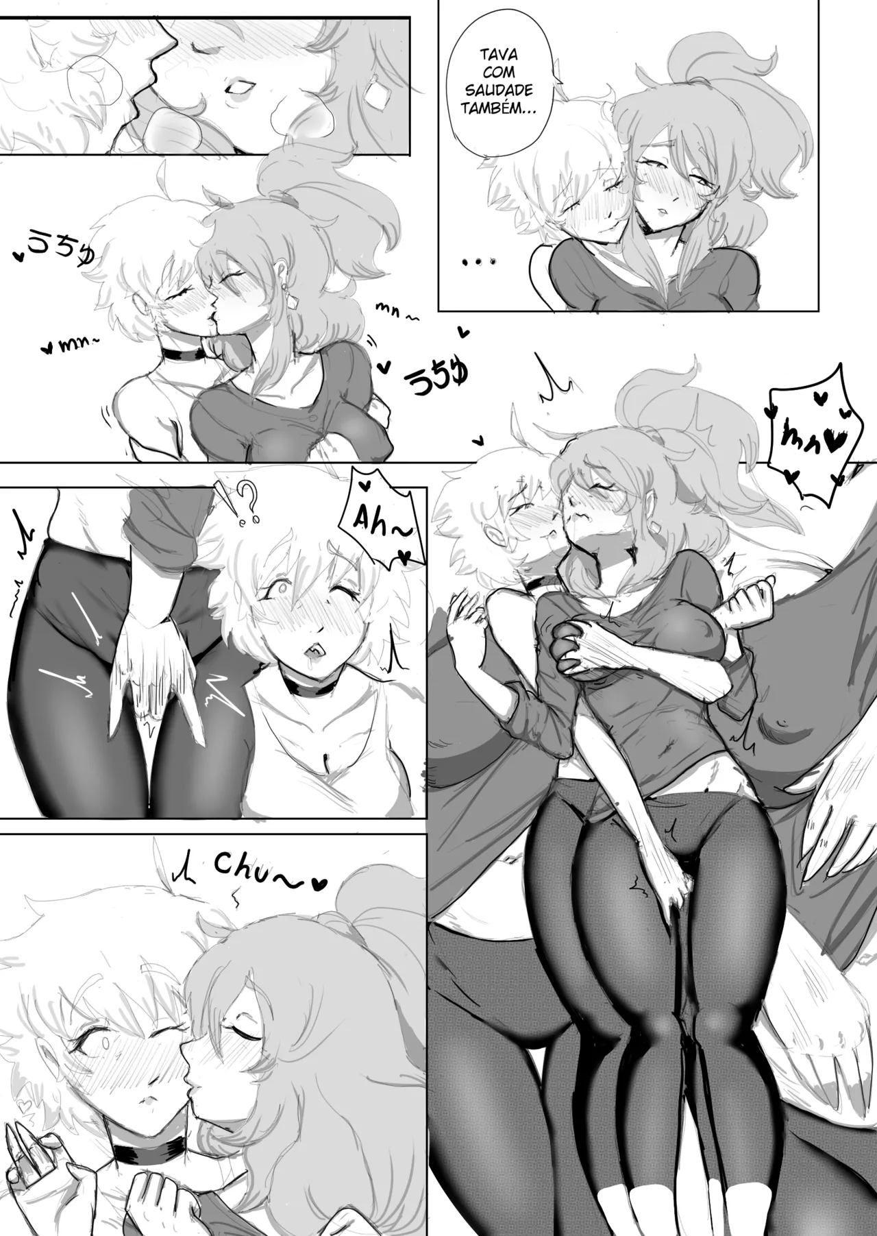 Bath page 4 full