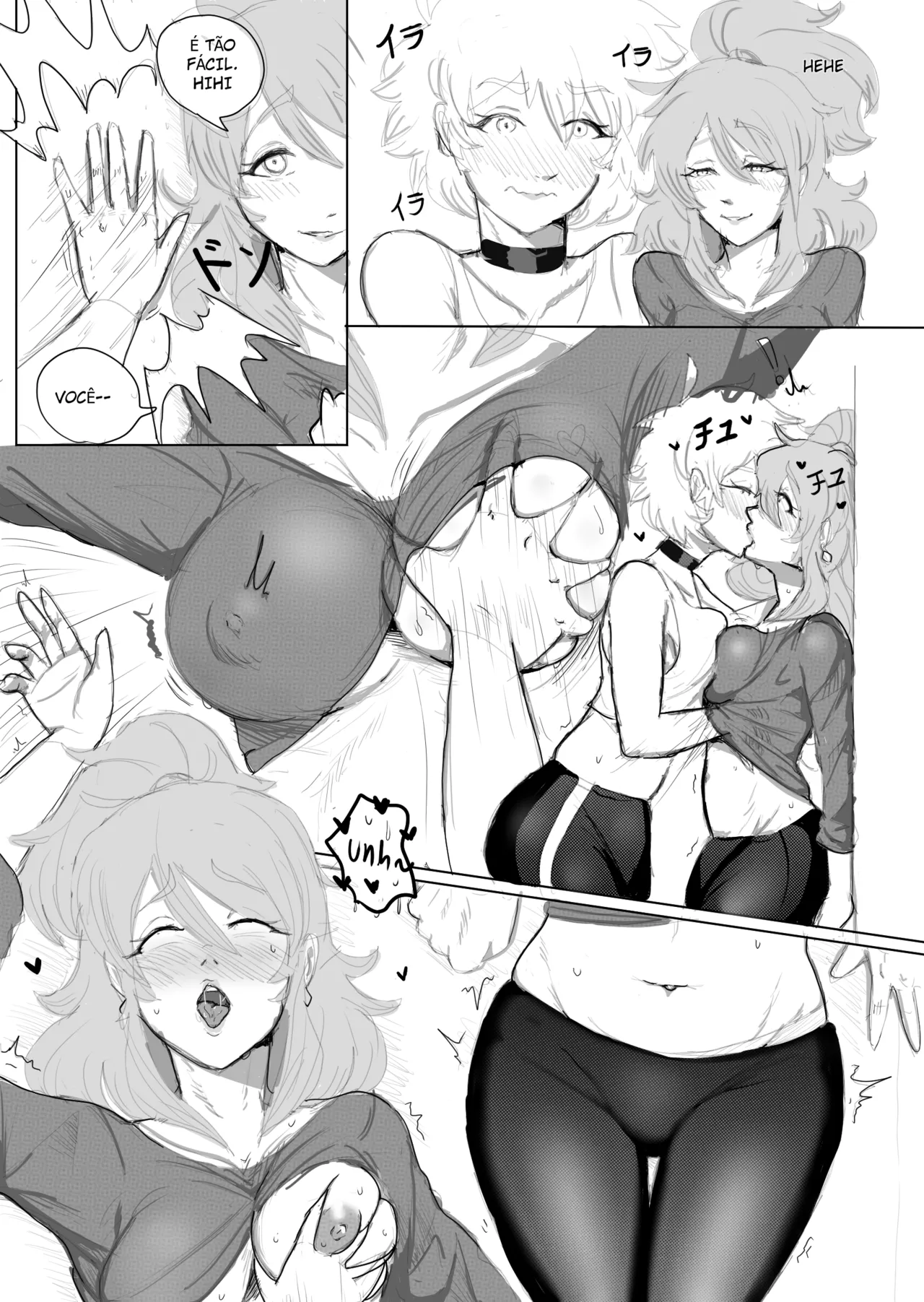 Bath page 5 full