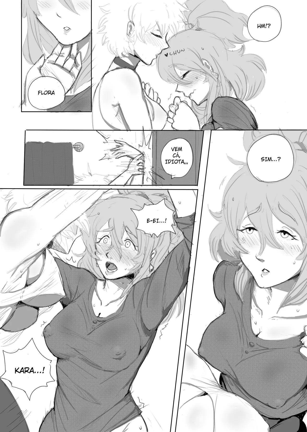 Bath page 7 full