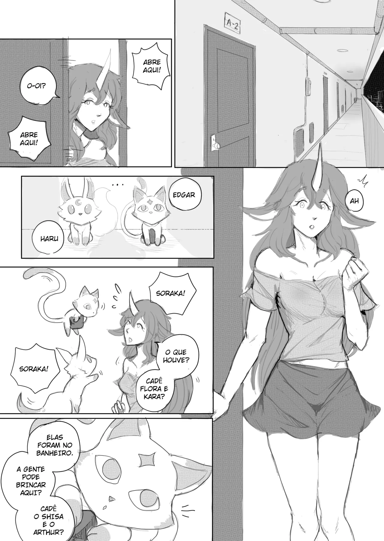 Bath page 8 full
