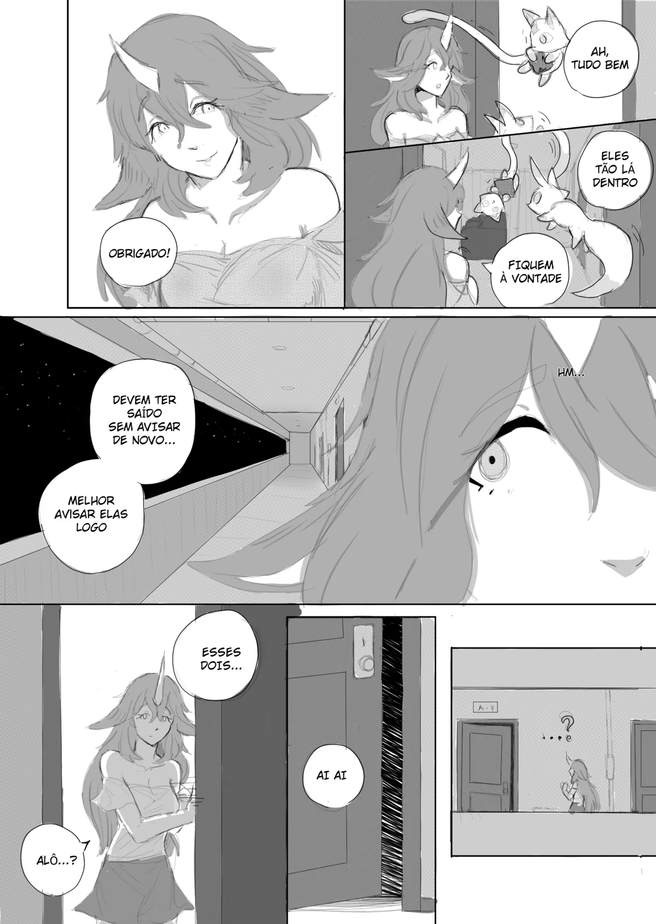Bath page 9 full