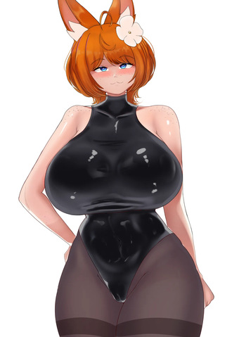Glub , Preg And Latex cover