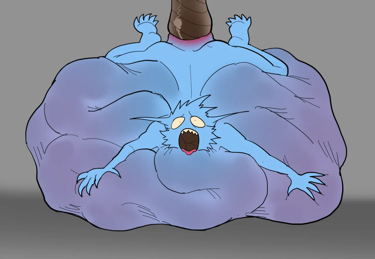 Sideshag page 8 full