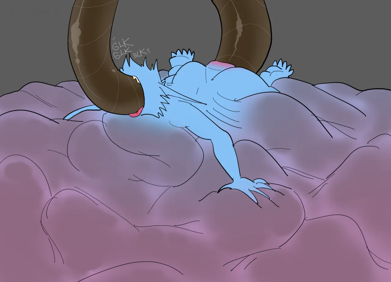 Sideshag page 9 full