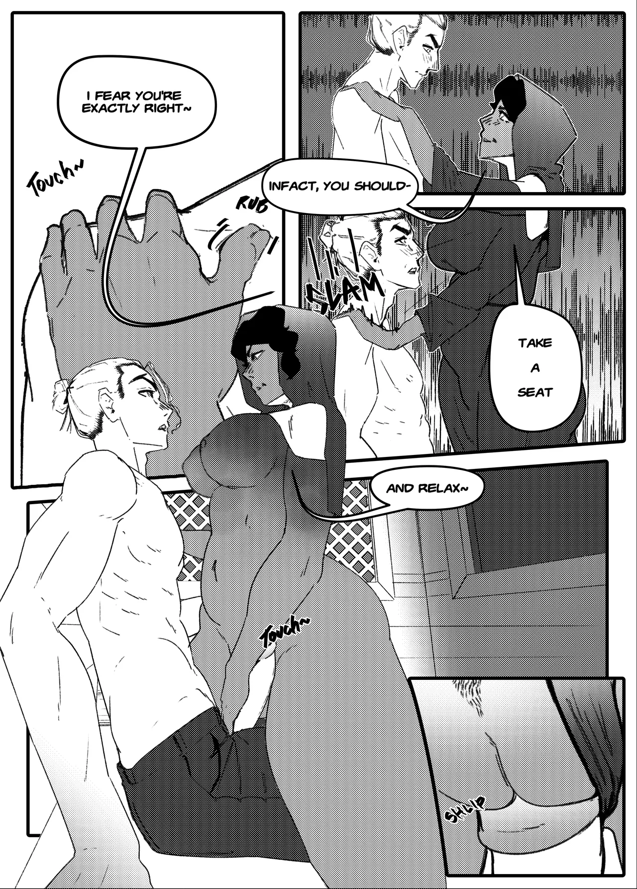 In Need page 12 full
