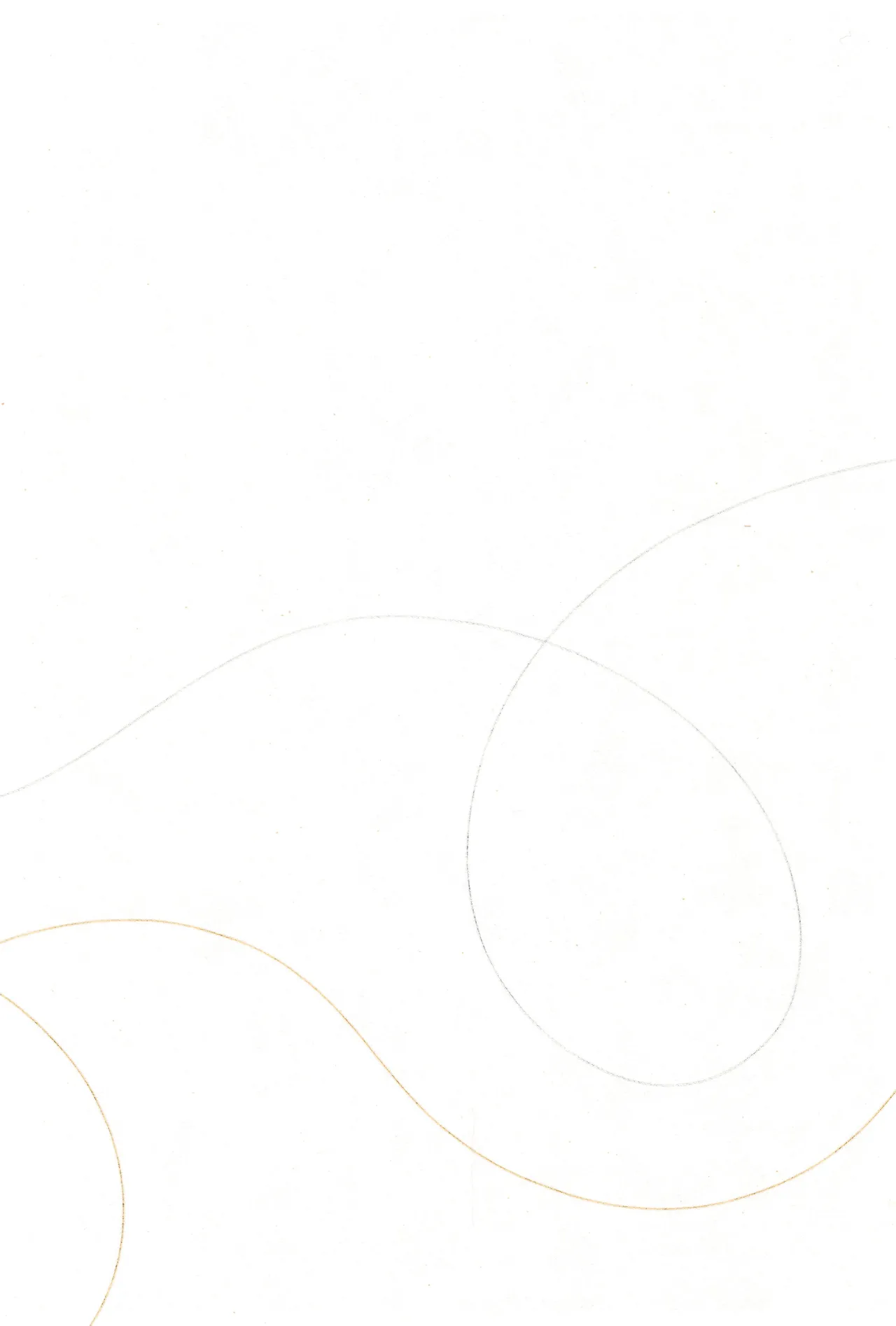 Sekatsu kakari no Anaru-kun page 3 full