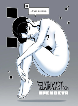 Miscellaneous  | UNCENSORED | Mega Pack