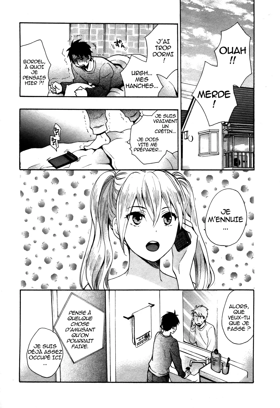 Velvet Kiss 02 page 11 full