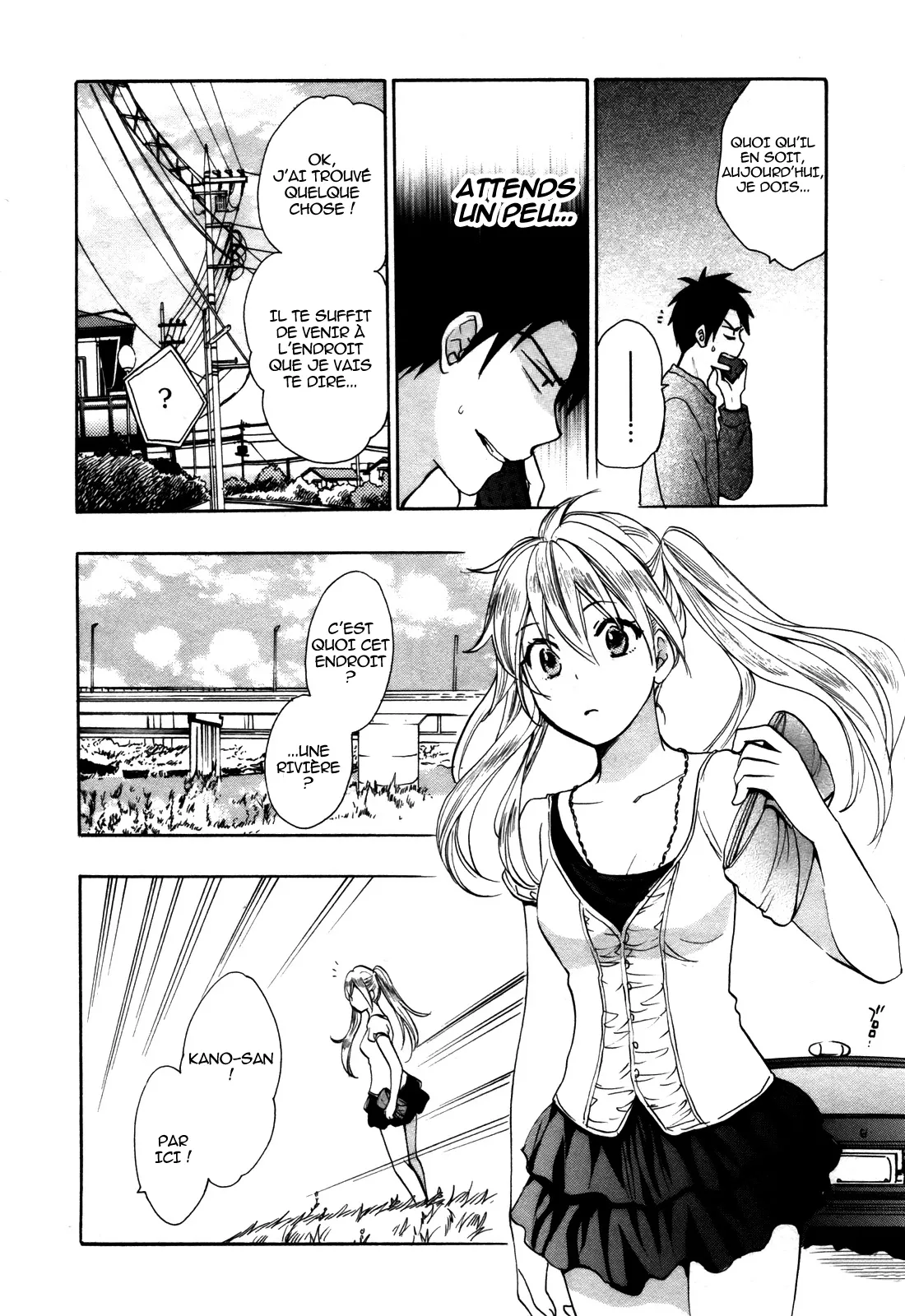 Velvet Kiss 02 page 12 full