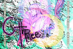 Cthree シースリー