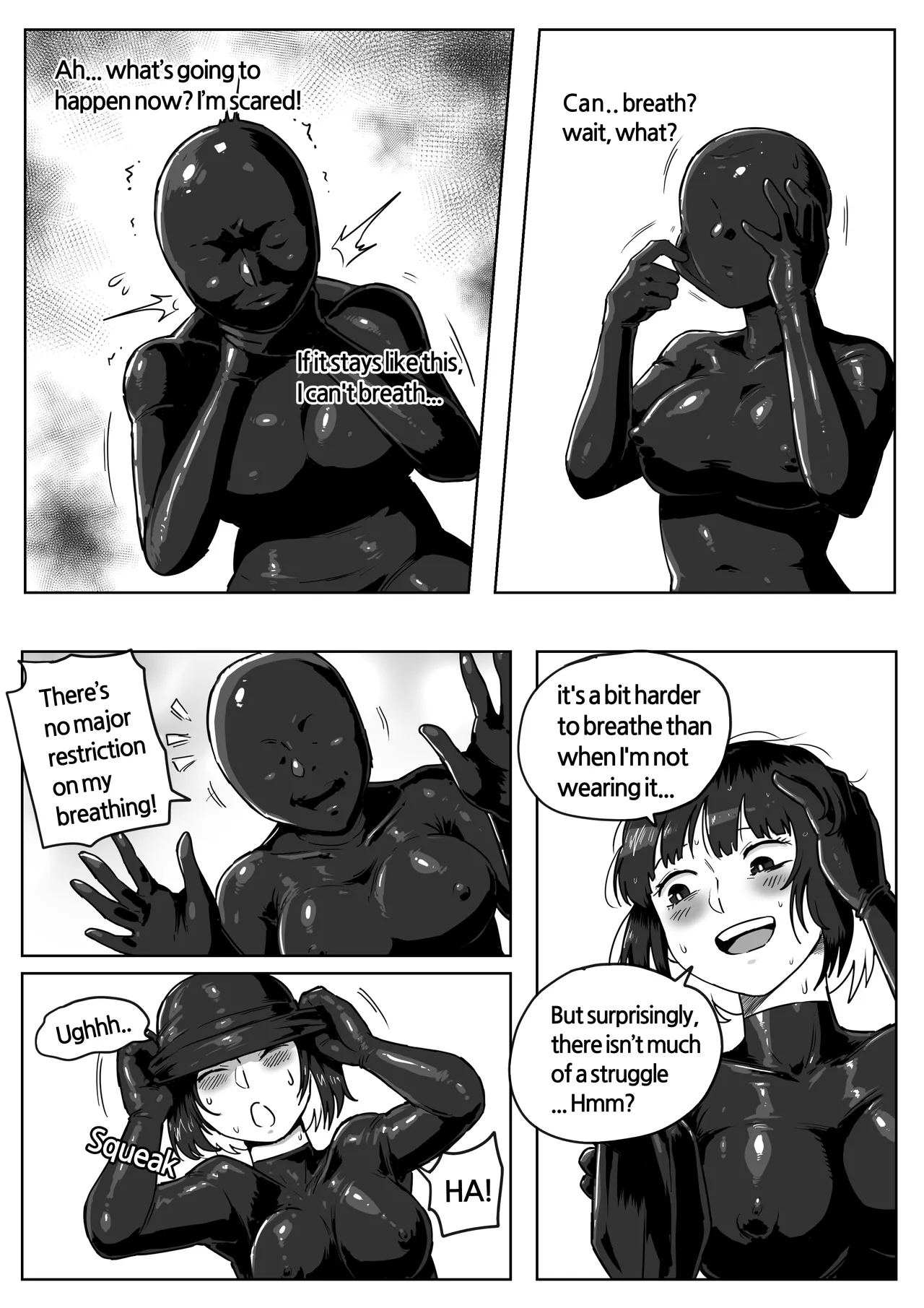 BCM vol.2 full page 11 full