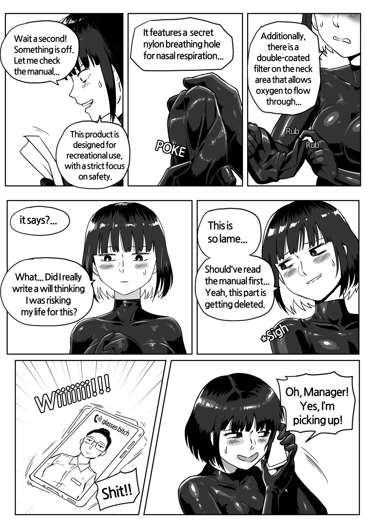 BCM vol.2 full page 12 full