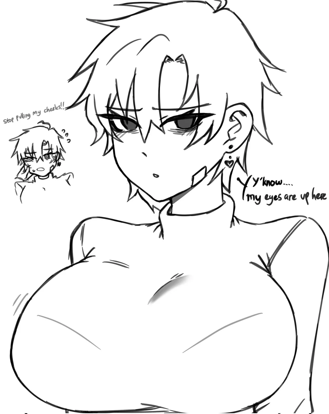Neruichi 'Neru' Arakami page 9 full