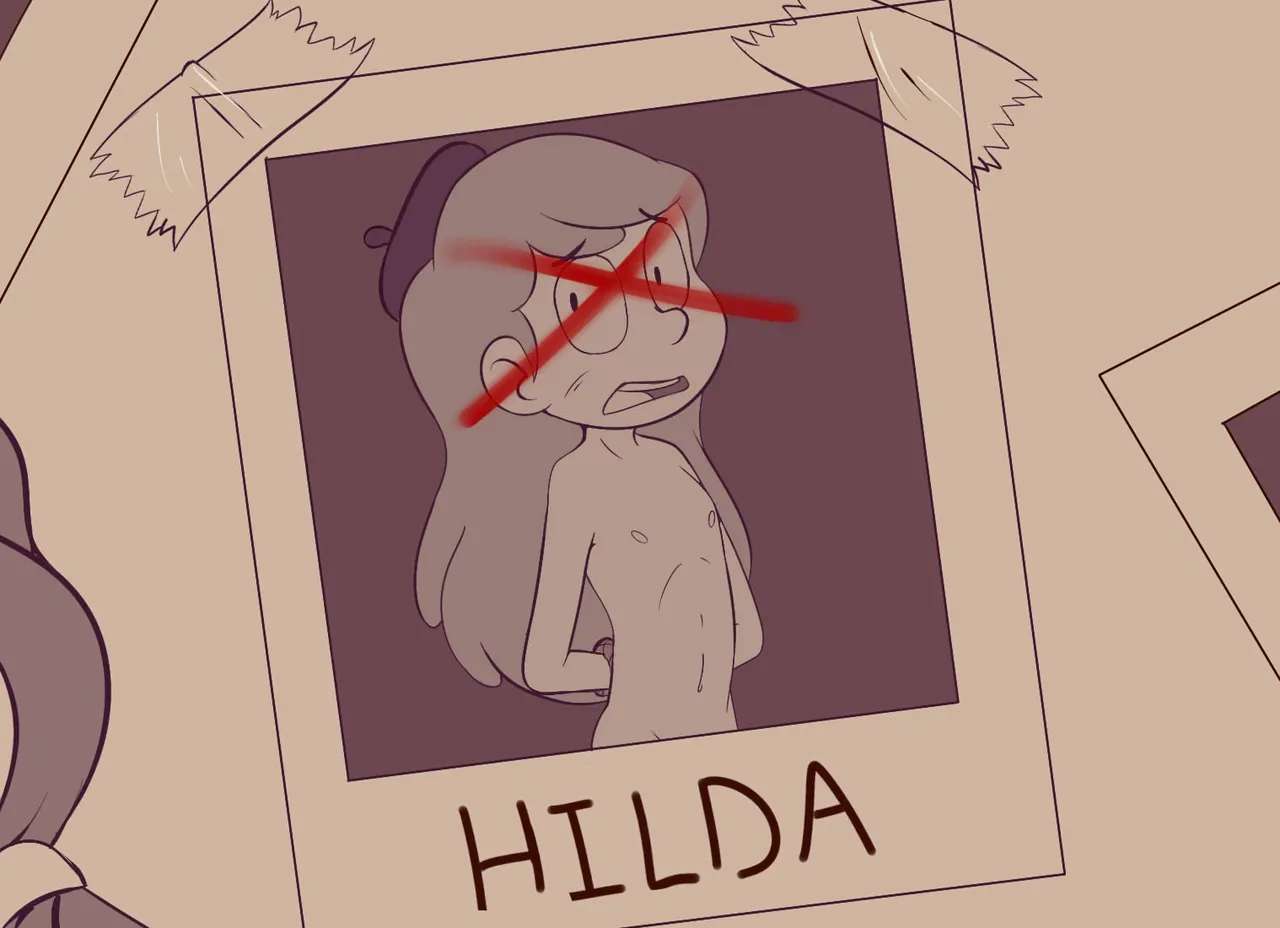 boardmindless page 8 full