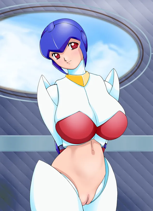 レイナ:S page 10 full