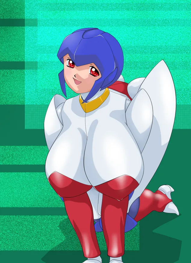 レイナ:S page 12 full