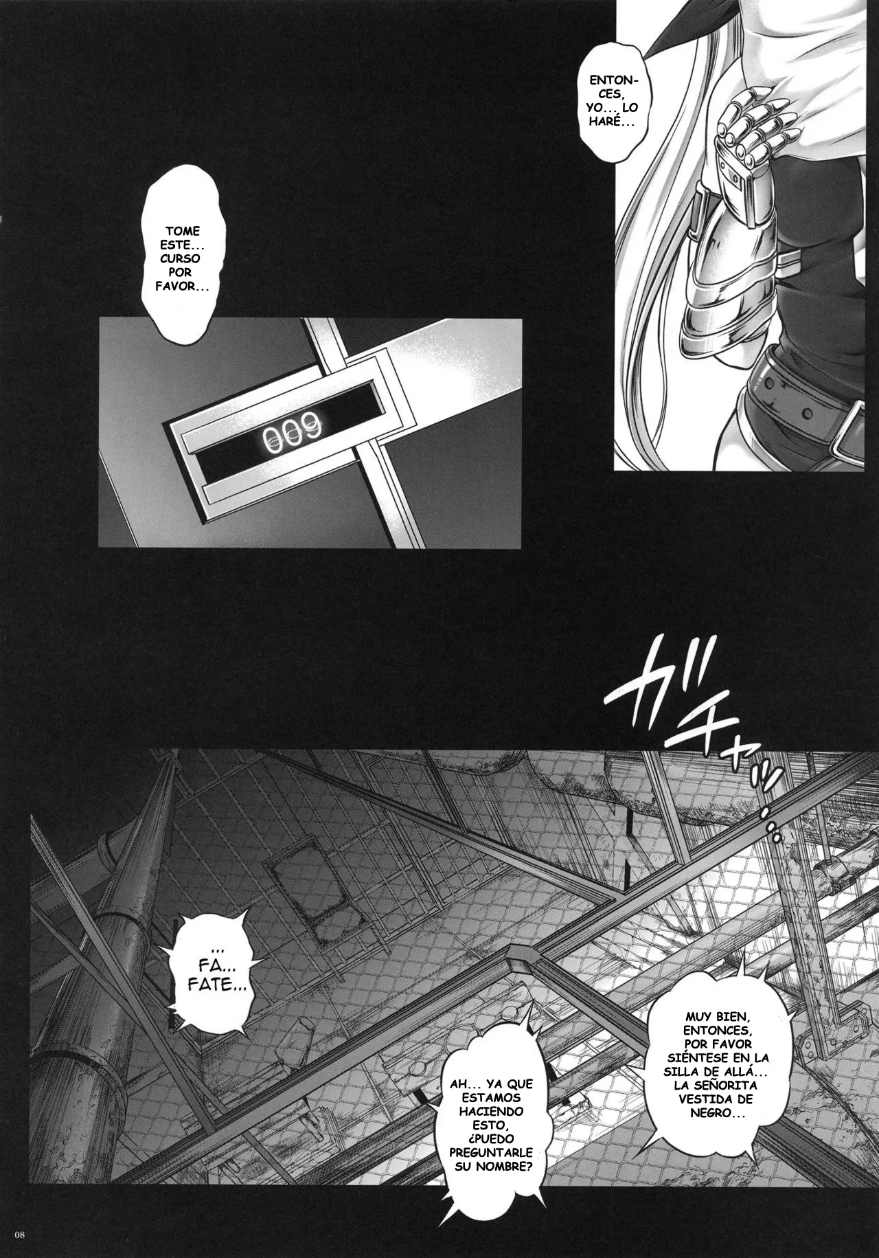 T-14 3 Tai Choooo page 7 full