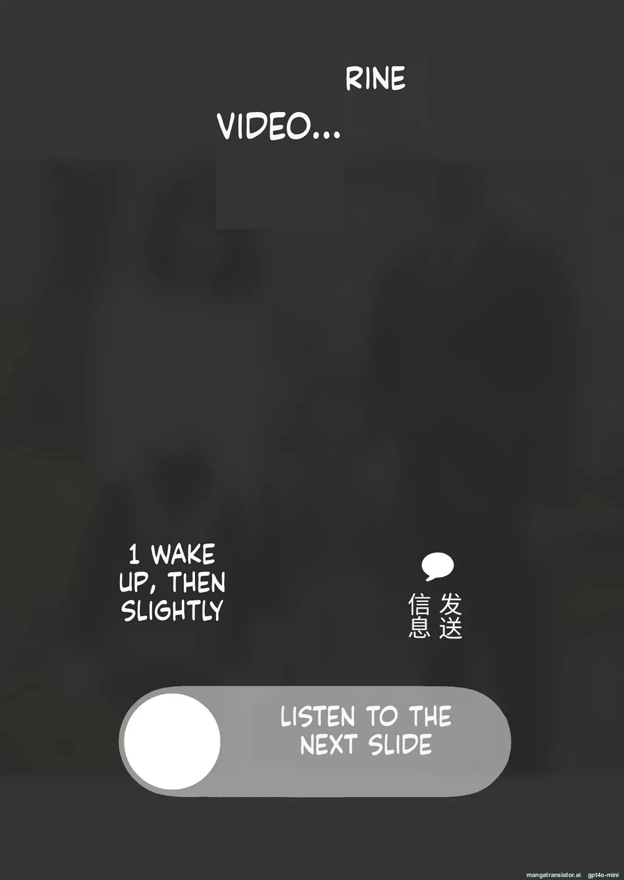 Bonus for Collapse Family 0 page 2 full