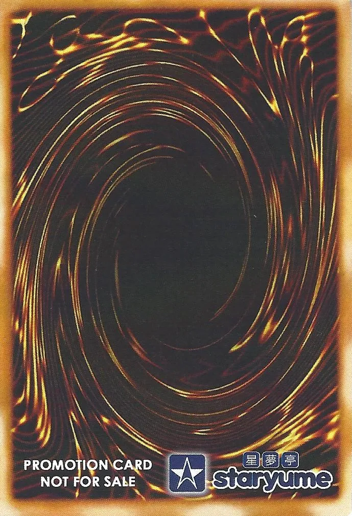 Overlay Magic6 Junbi-go page 10 full