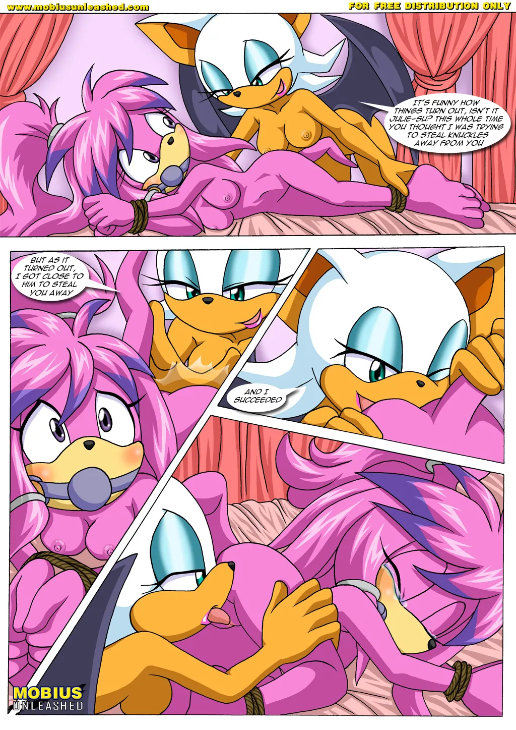 ROUGE'S TOYS All page 3 full