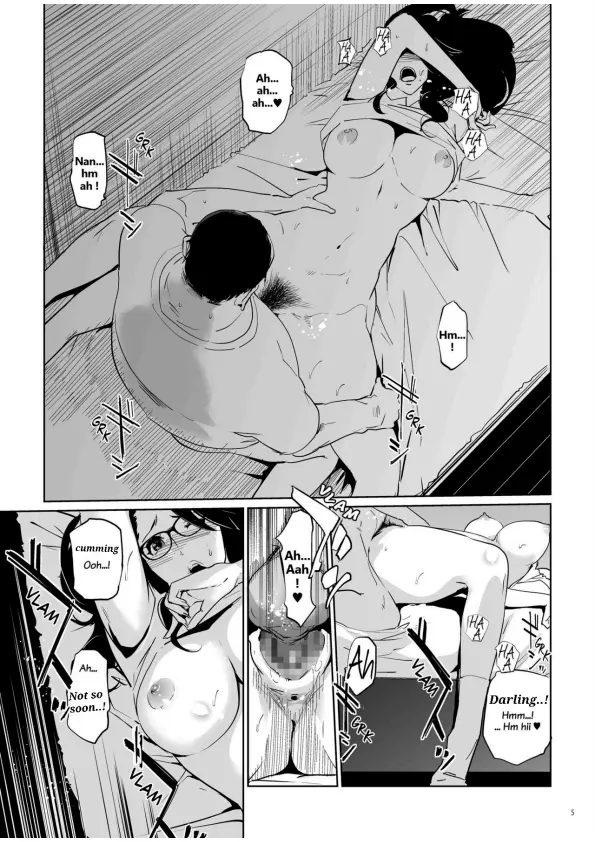 NTR Midnight Pool Season 1 & 2 page 4 full
