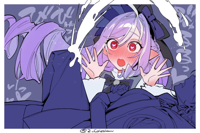 Mirin Chikuwa page 12 full