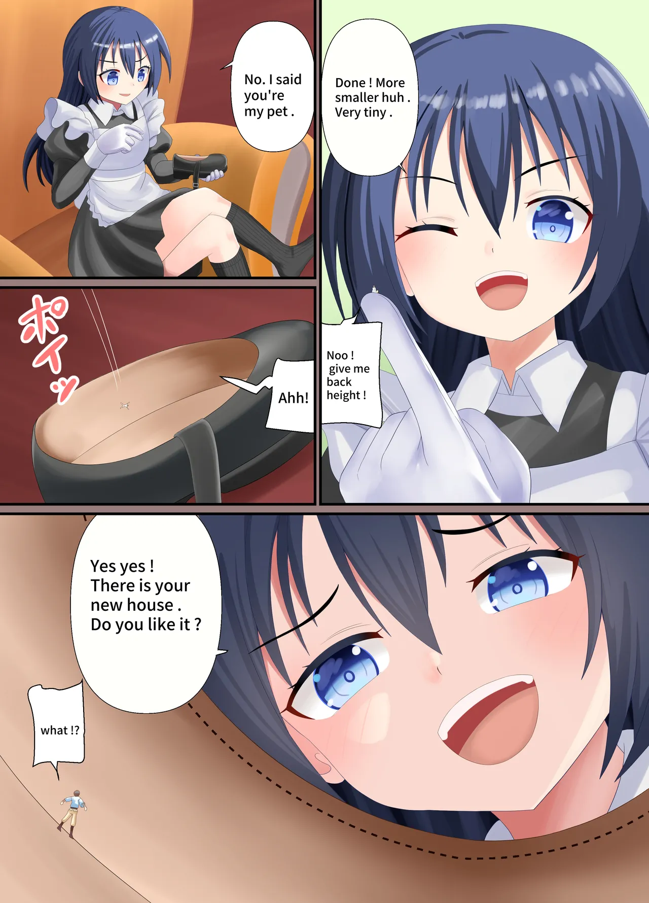 Ruhu page 2 full