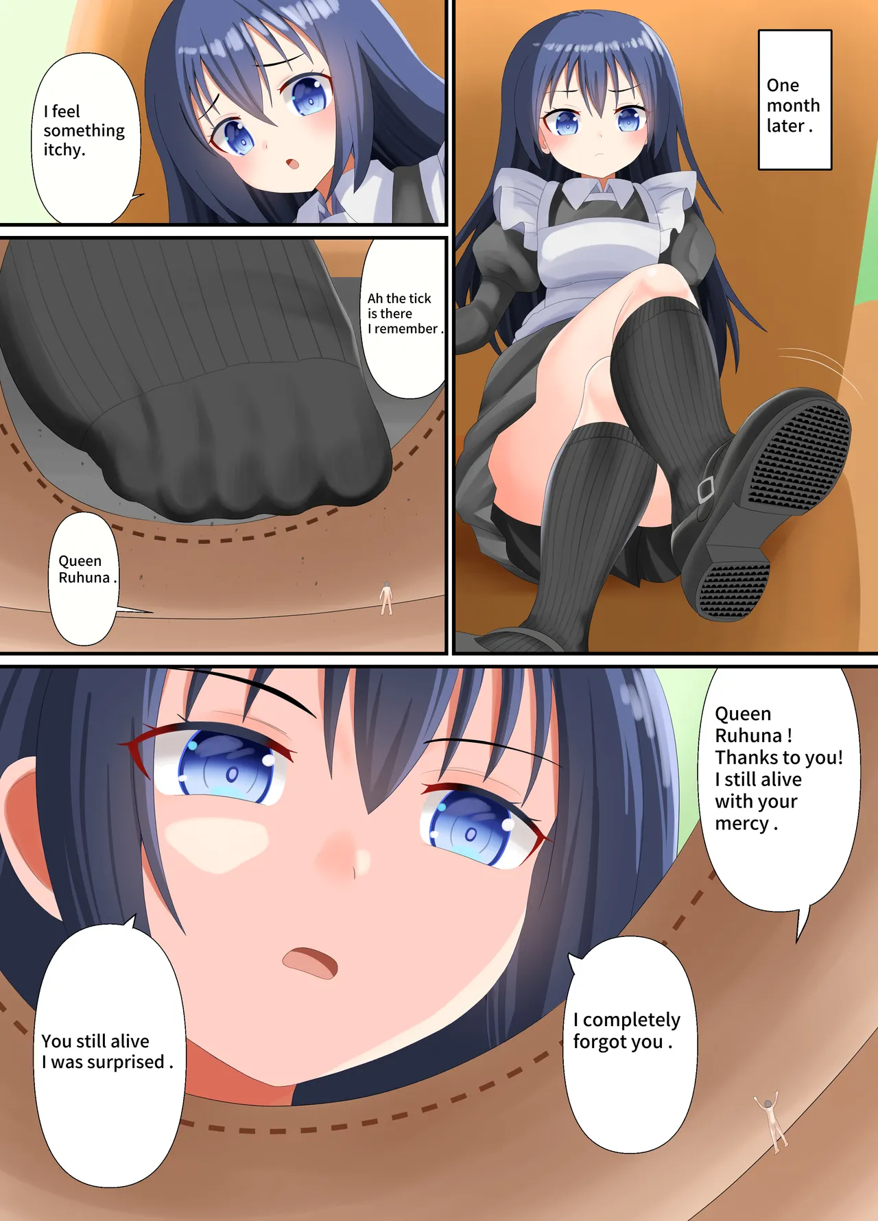 Ruhu page 7 full