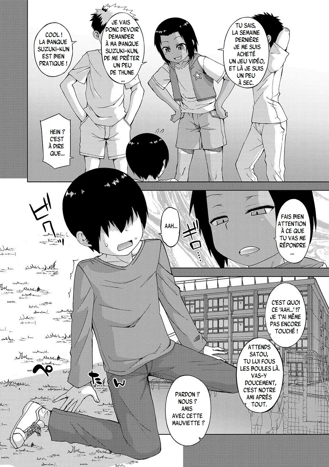 S wa Fragile no S page 6 full