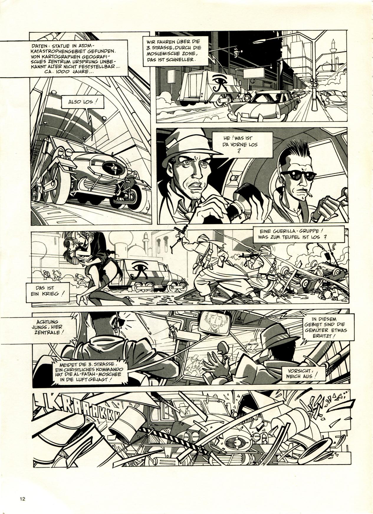 999 page 10 full
