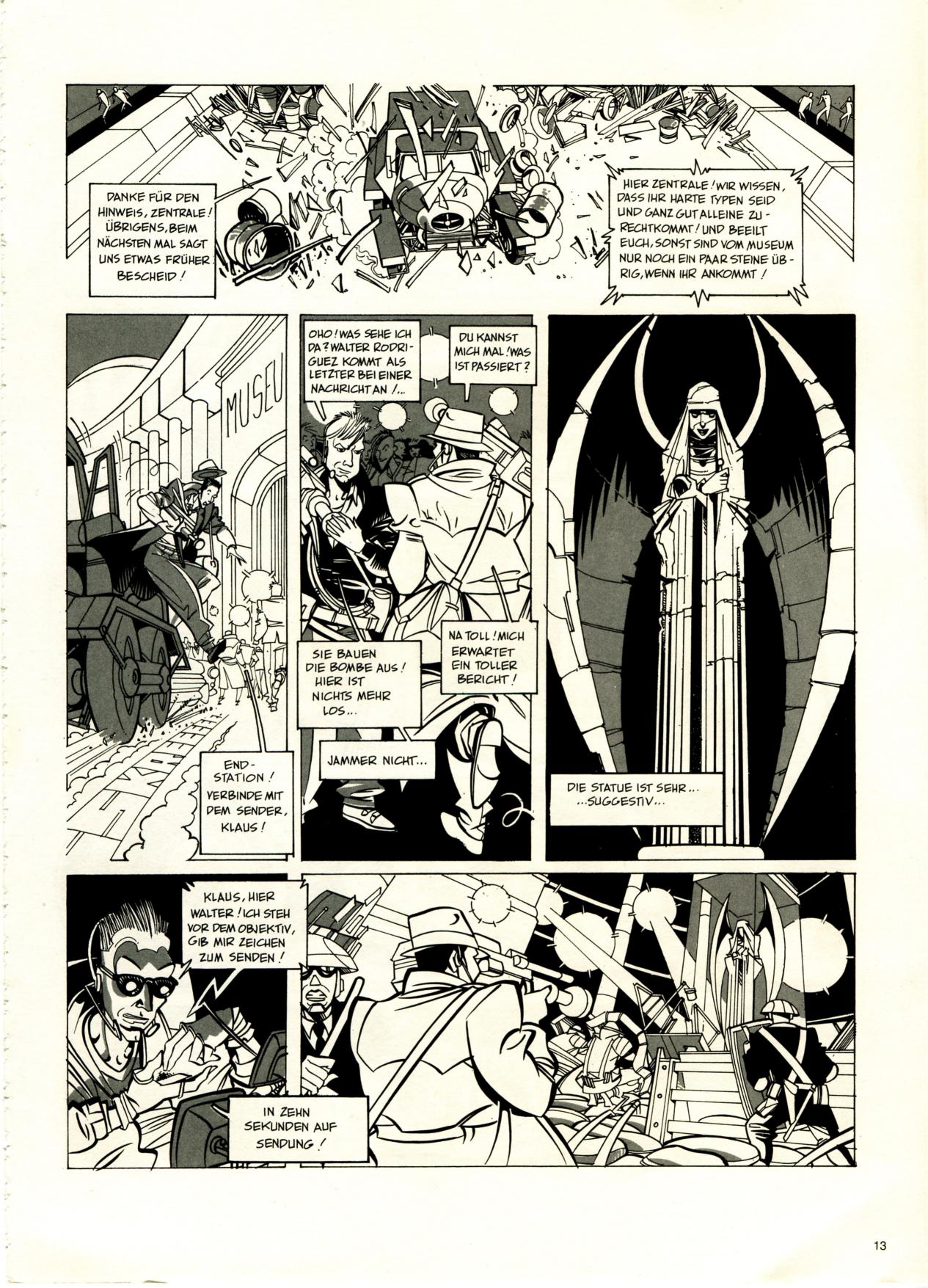 999 page 11 full