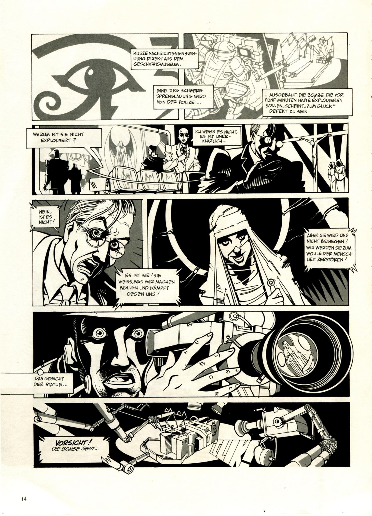 999 page 12 full