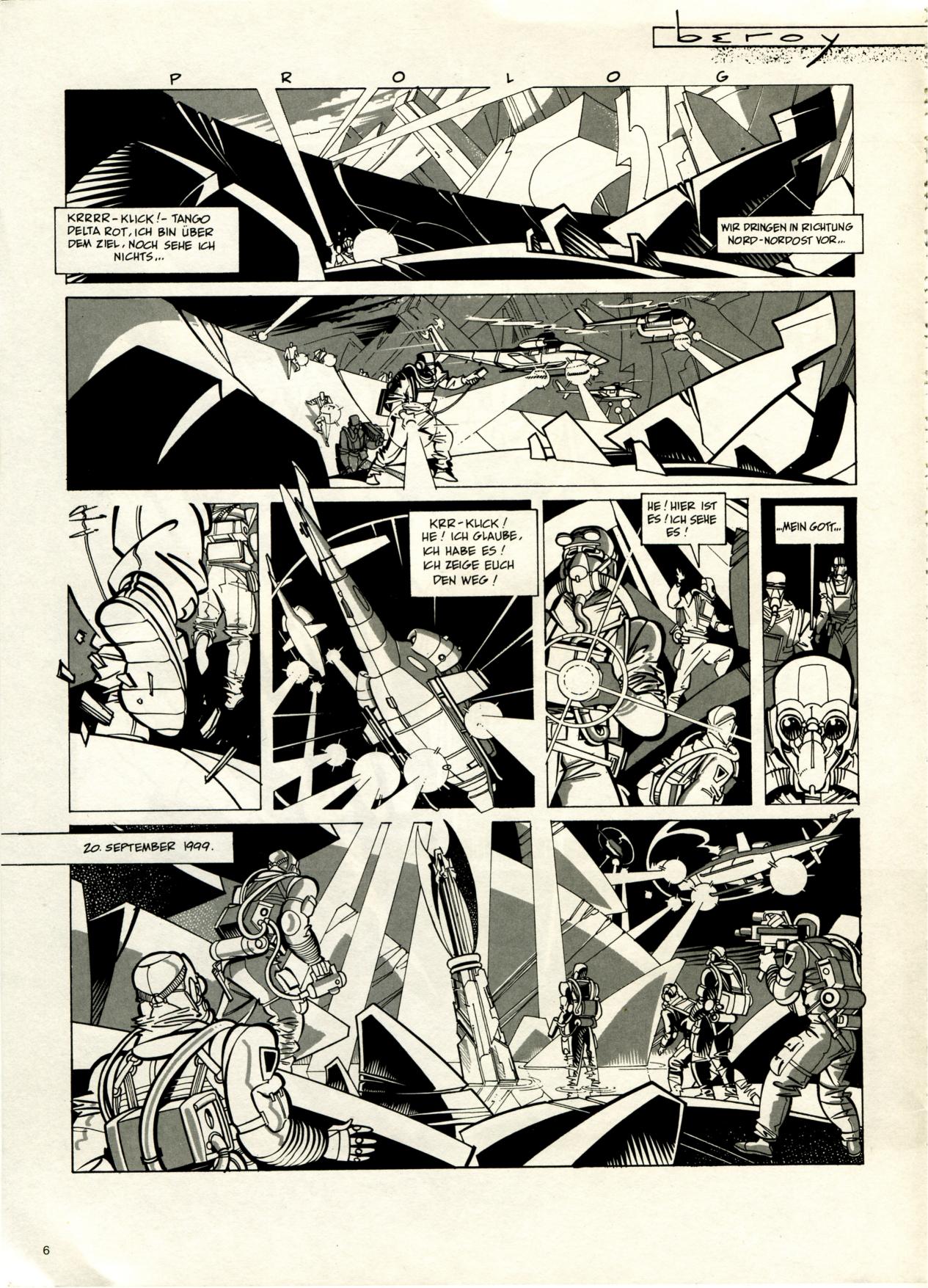 999 page 4 full