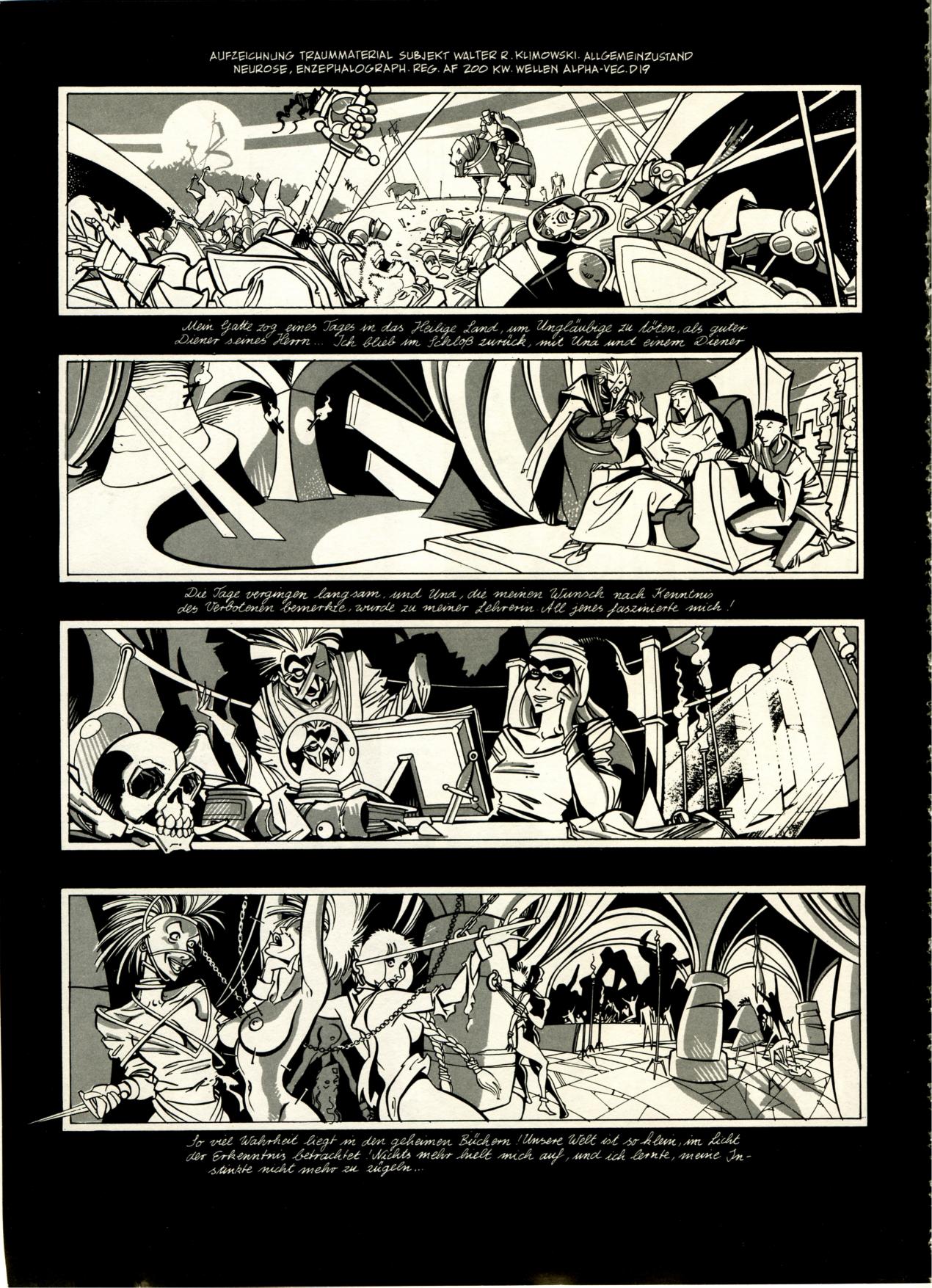999 page 6 full