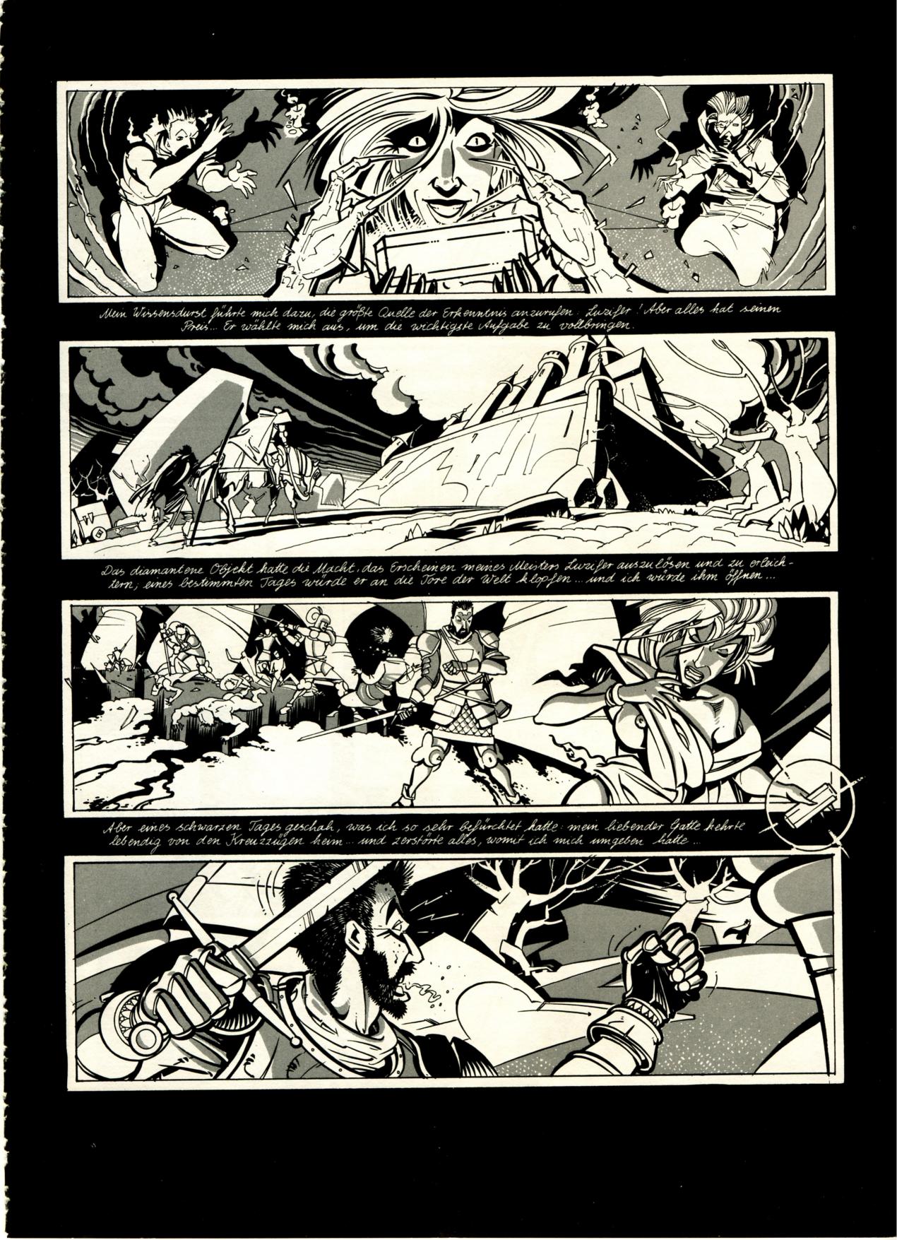 999 page 7 full