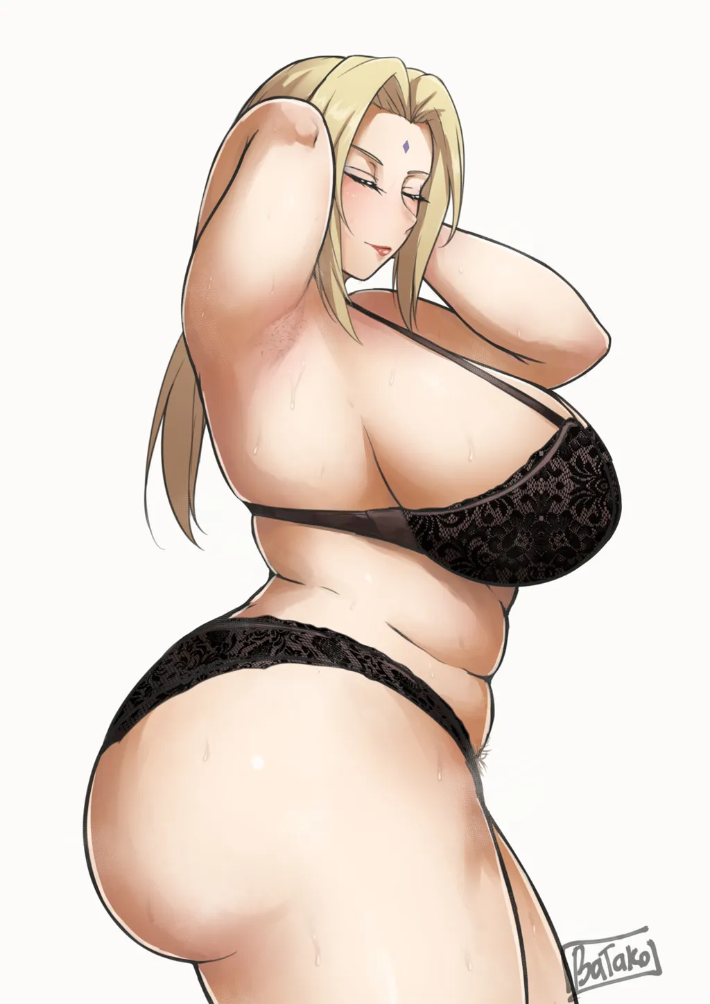 Batakoart Deviantart page 12 full