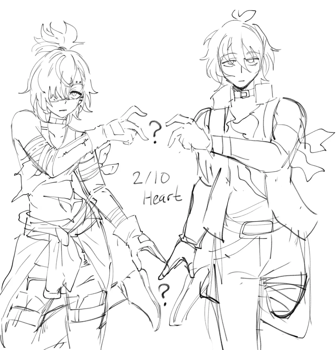 Hakunetsu no Senjou page 5 full