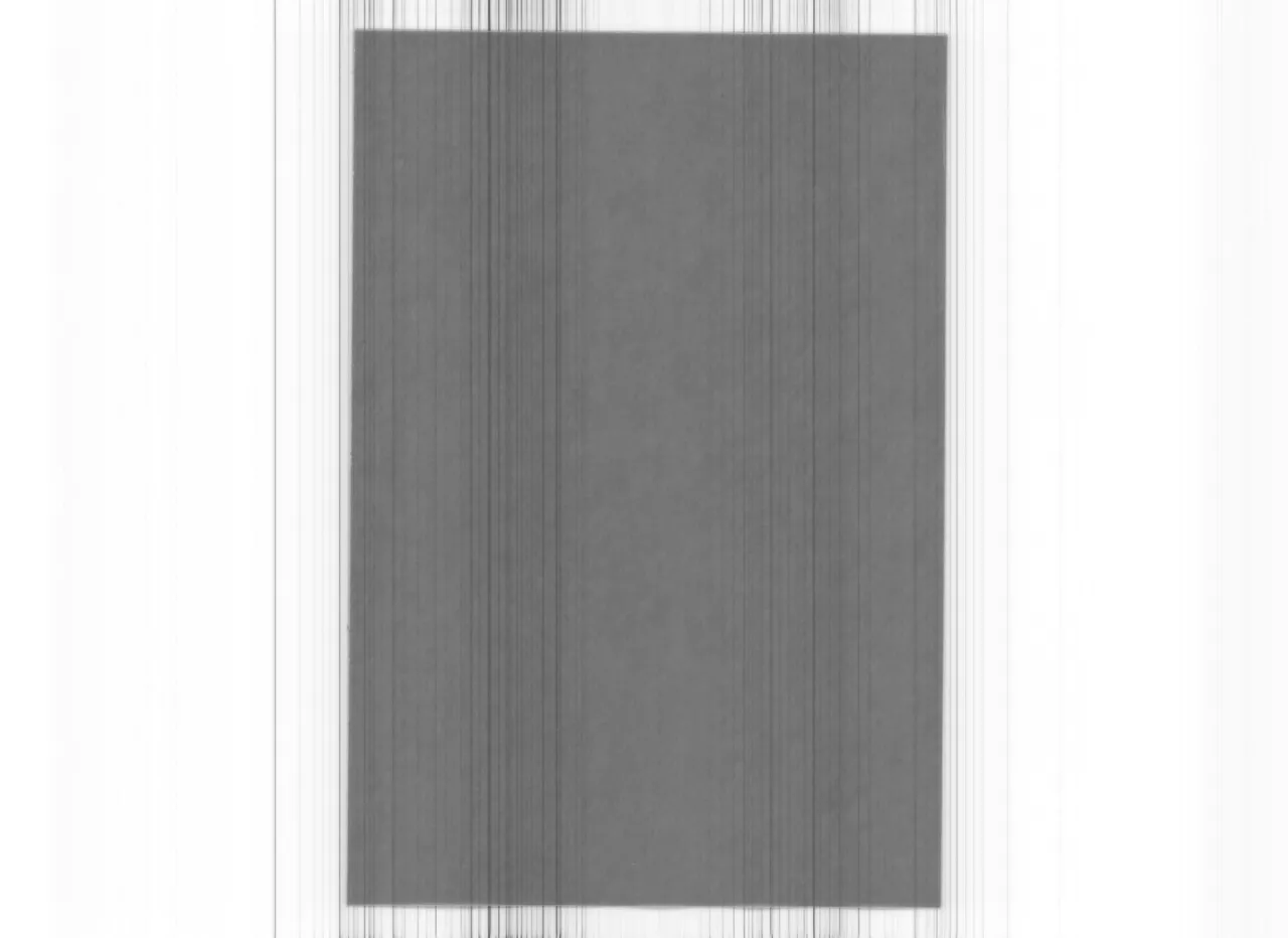 隠密基地下 page 4 full