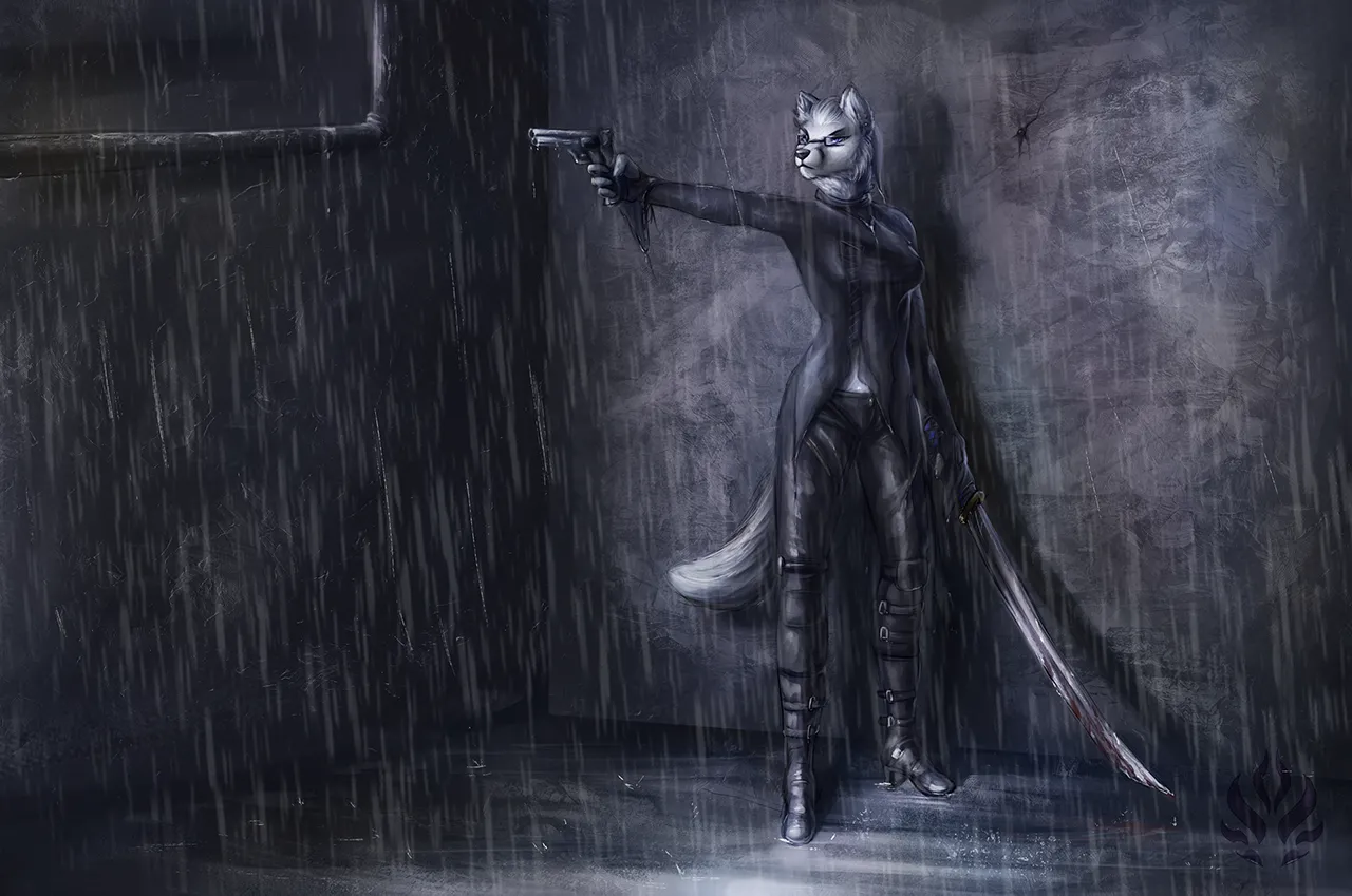 JadeDragoness page 4 full