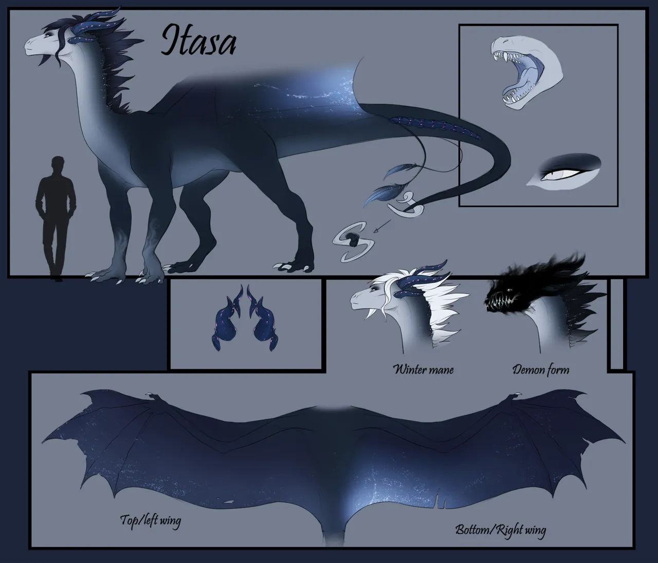 JadeDragoness page 6 full