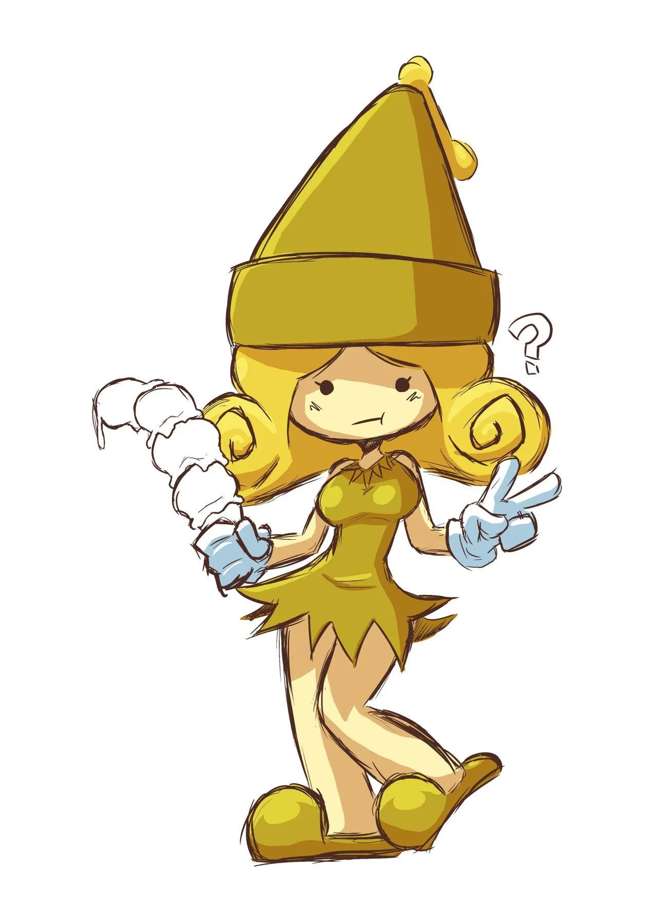 Artist:aerobroc page 1 full