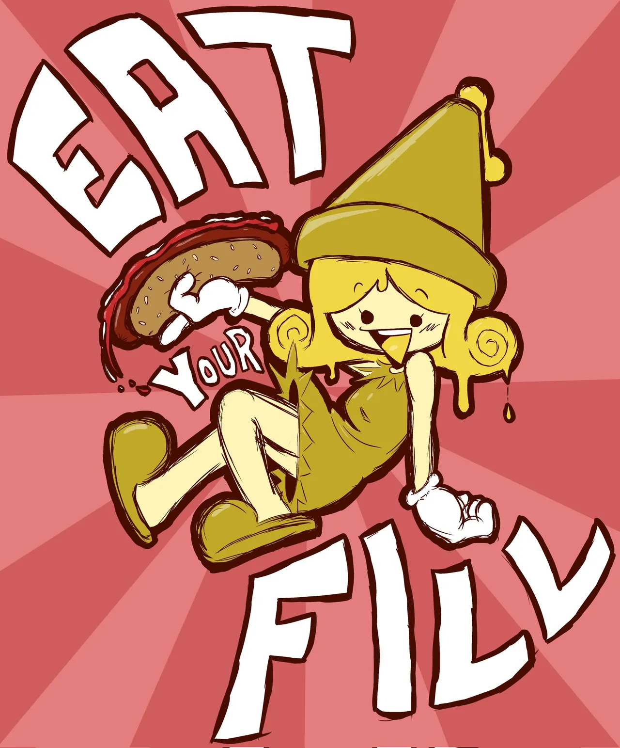 Artist:aerobroc page 11 full