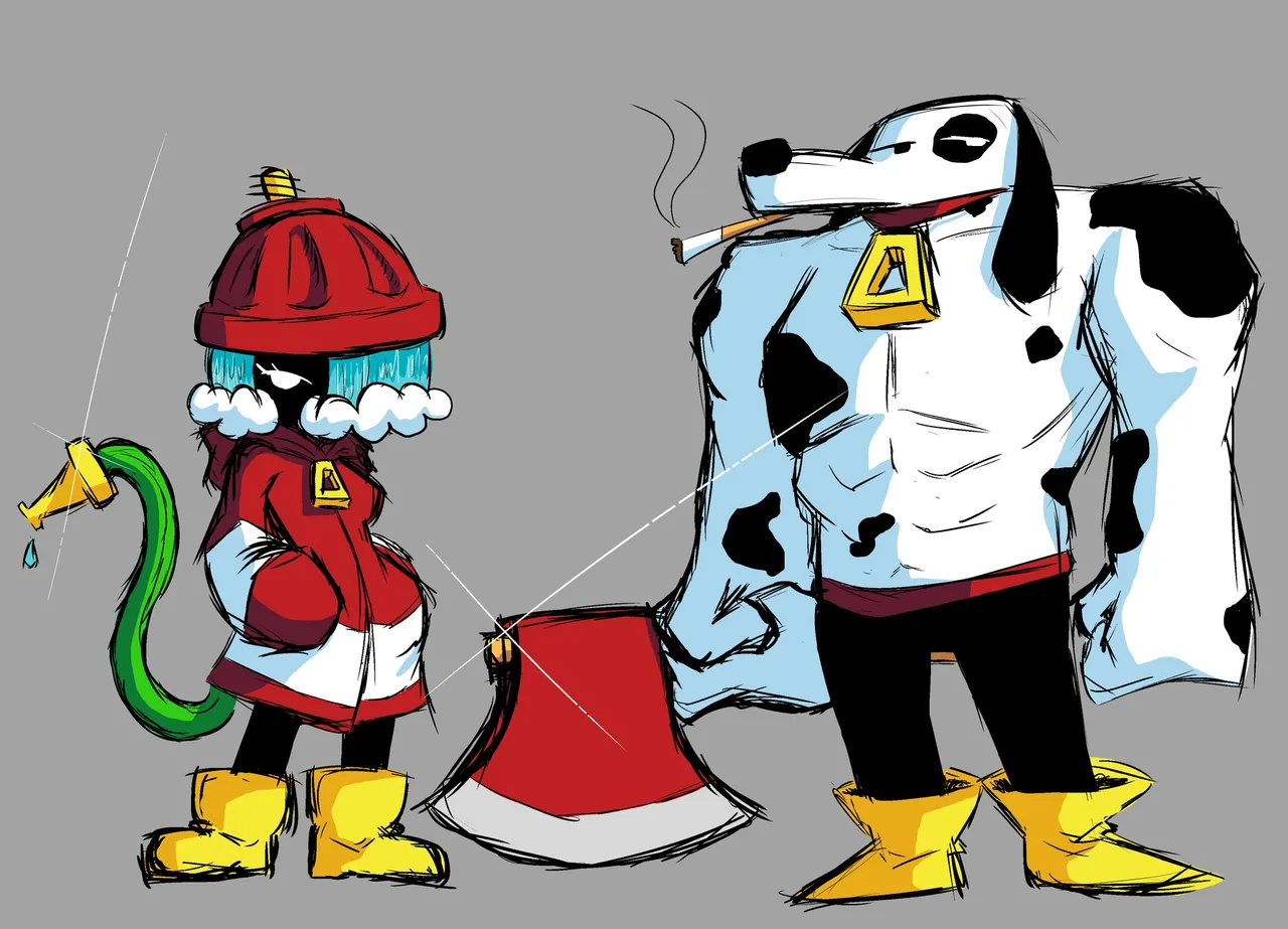 Artist:aerobroc page 12 full