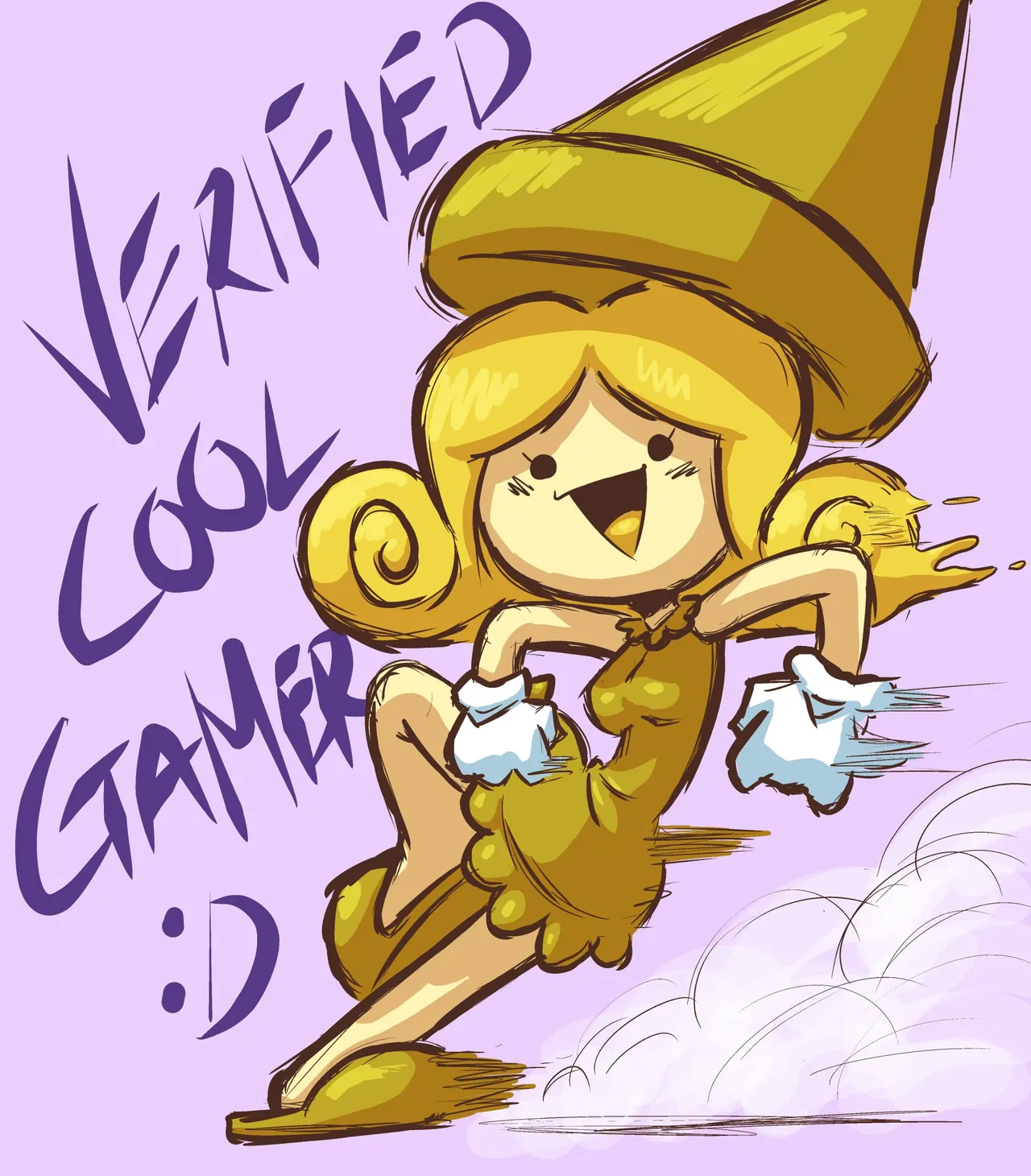 Artist:aerobroc page 2 full