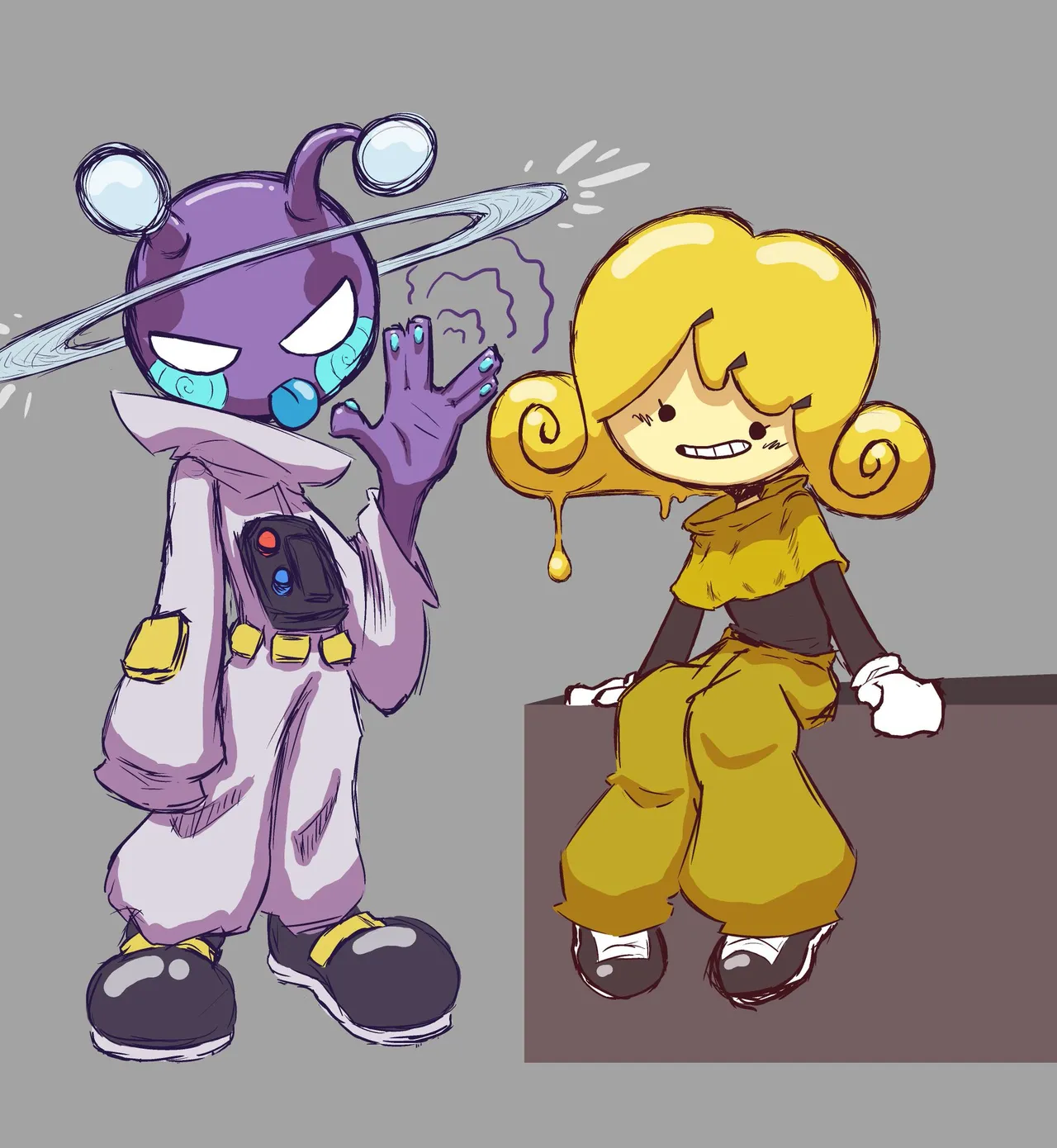 Artist:aerobroc page 3 full