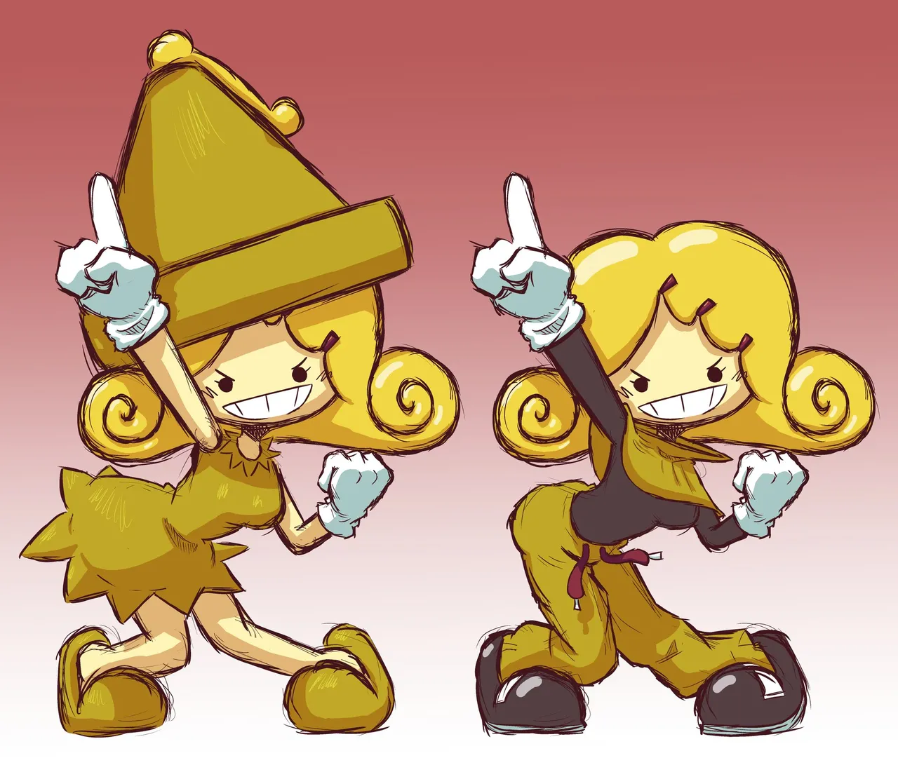 Artist:aerobroc page 4 full